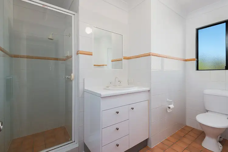 Fifth view of Homely unit listing, 6/11 Mitchell Street, Kedron QLD 4031