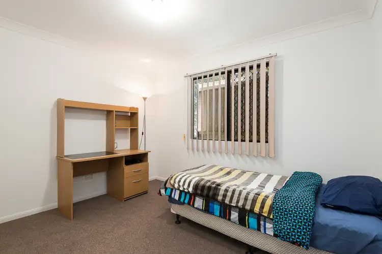 Sixth view of Homely unit listing, 6/11 Mitchell Street, Kedron QLD 4031