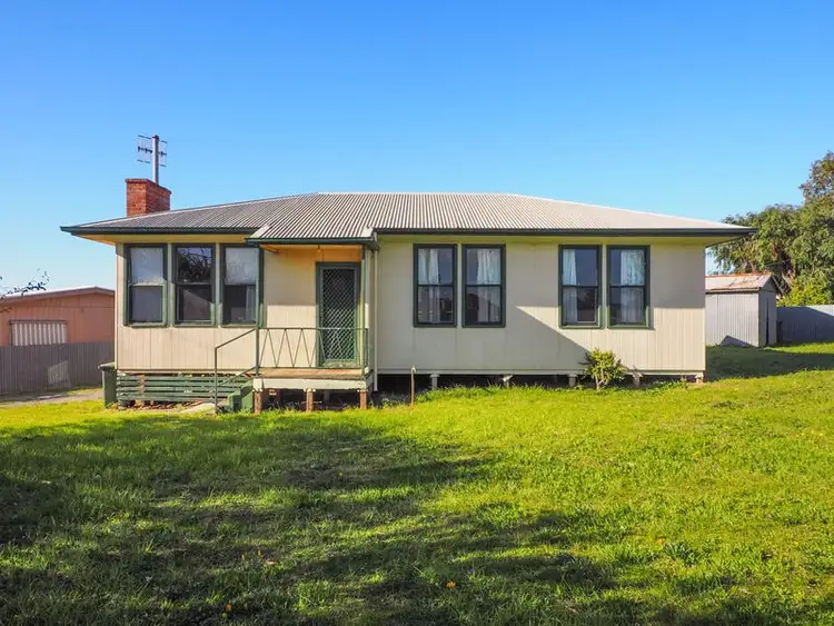 95 London Street, Port Lincoln SA 5606