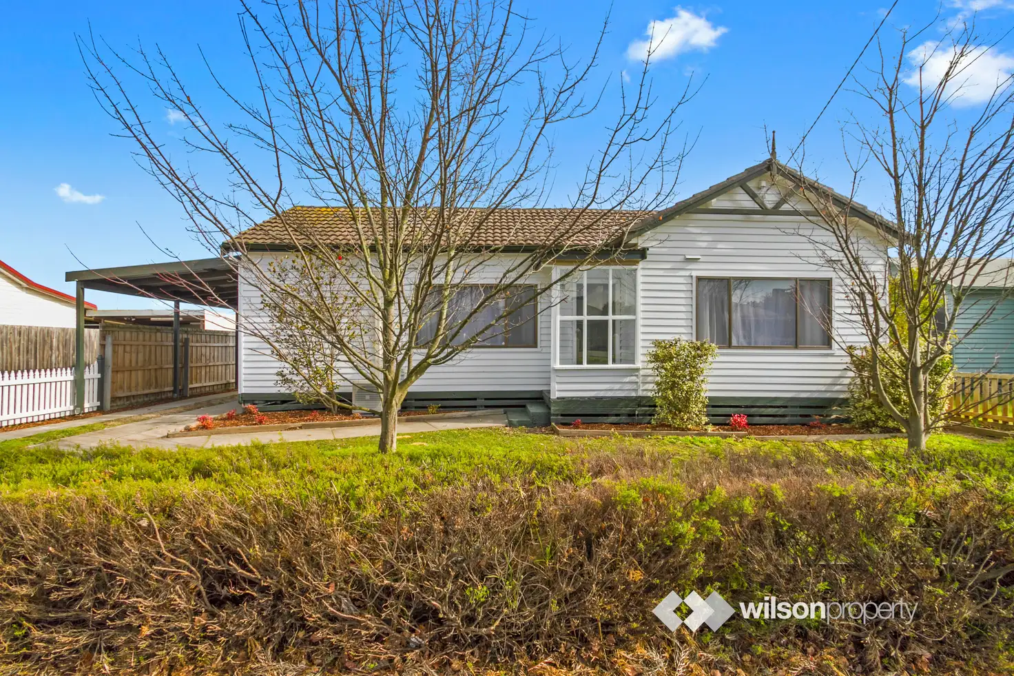 Main view of Homely house listing, 37 Lafayette Street, Traralgon VIC 3844