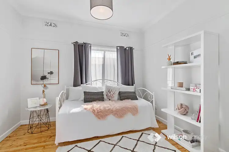 Fourth view of Homely house listing, 37 Lafayette Street, Traralgon VIC 3844