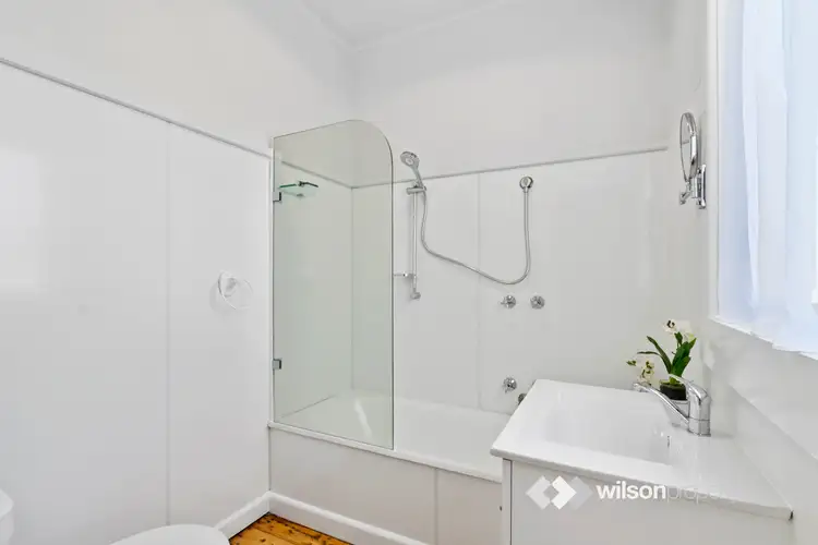 Sixth view of Homely house listing, 37 Lafayette Street, Traralgon VIC 3844