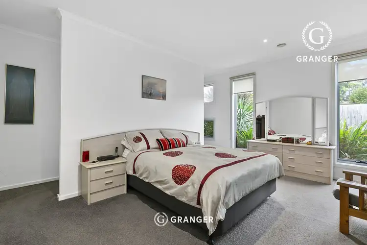 Fourth view of Homely townhouse listing, 3/89 Bentons Road, Mornington VIC 3931
