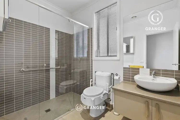 Fifth view of Homely townhouse listing, 3/89 Bentons Road, Mornington VIC 3931