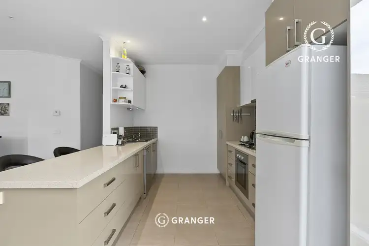 Sixth view of Homely townhouse listing, 3/89 Bentons Road, Mornington VIC 3931