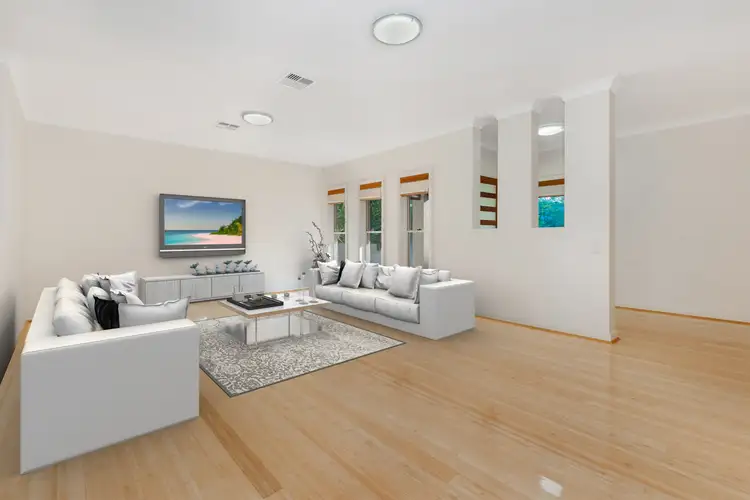 Main view of Homely house listing, 9 Louise Street, Kenmore QLD 4069