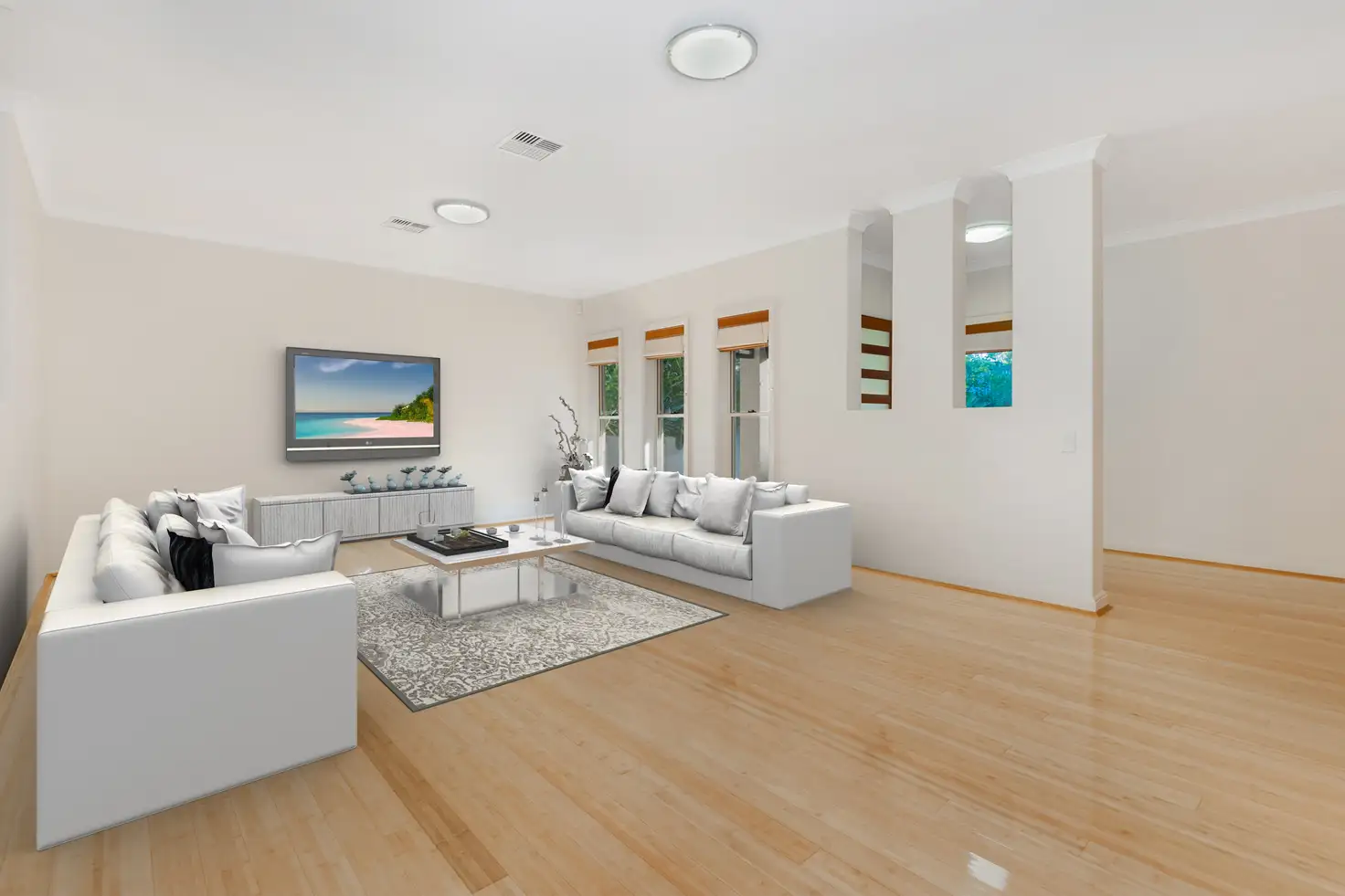 Main view of Homely house listing, 9 Louise Street, Kenmore QLD 4069