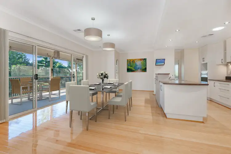 Third view of Homely house listing, 9 Louise Street, Kenmore QLD 4069