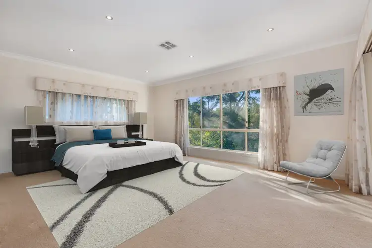 Fifth view of Homely house listing, 9 Louise Street, Kenmore QLD 4069