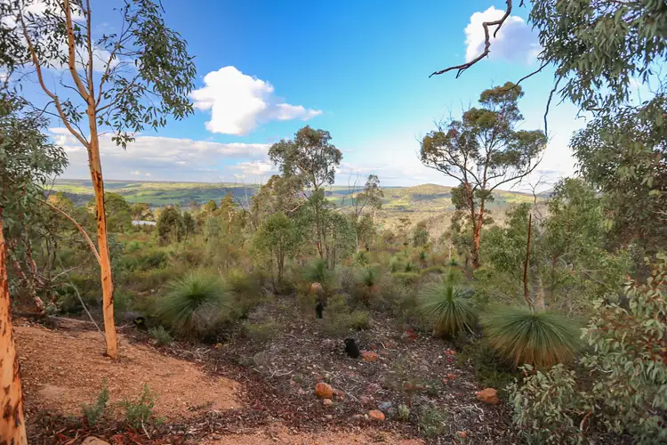 174 Drummondi Drive, Toodyay WA 6566