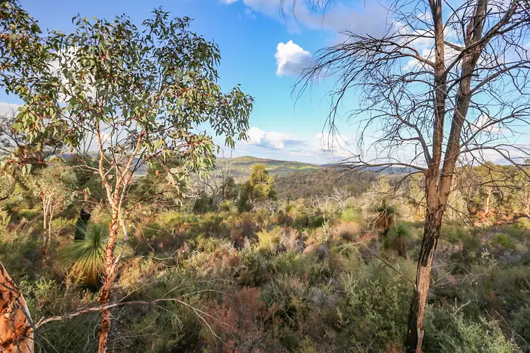 Third view of Homely land listing, 174 Drummondi Drive, Toodyay WA 6566
