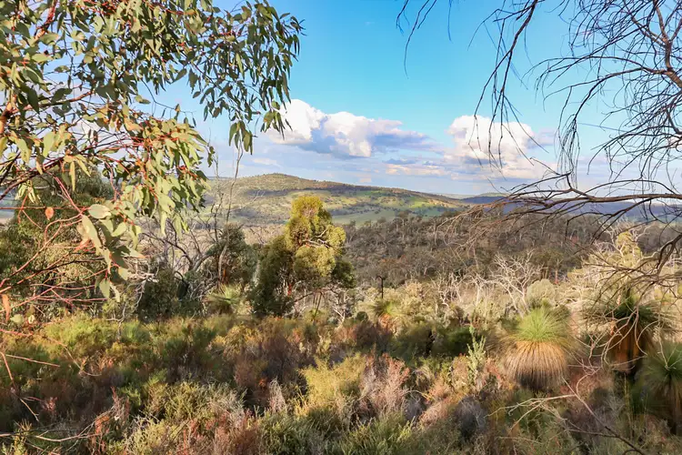 Fourth view of Homely land listing, 174 Drummondi Drive, Toodyay WA 6566