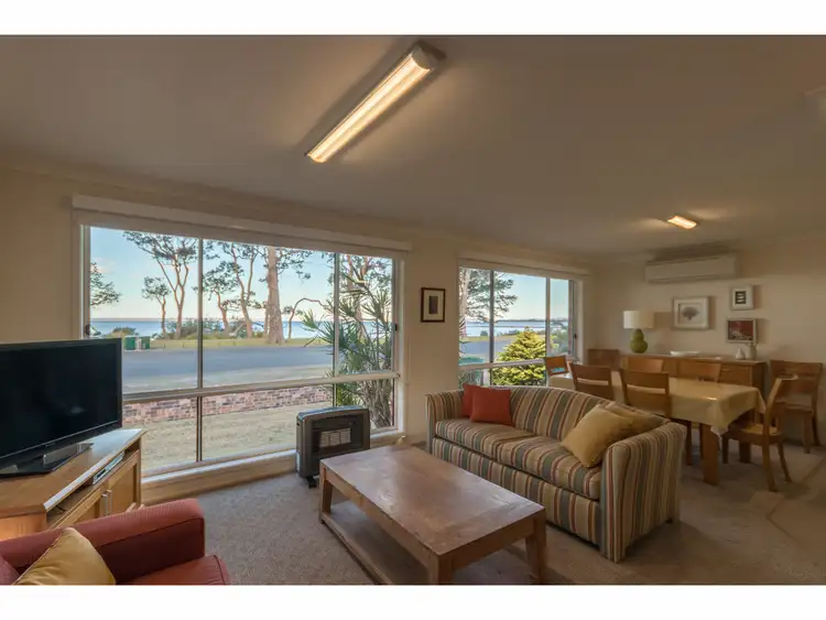 Third view of Homely house listing, 9 Beach Street, Huskisson NSW 2540