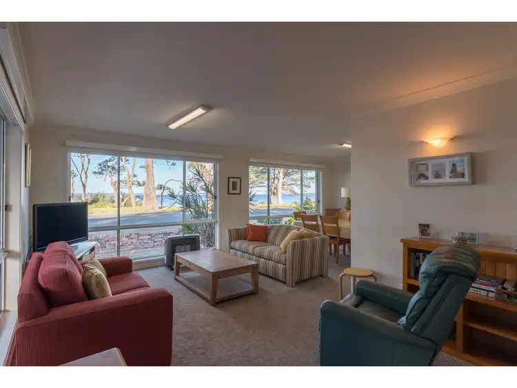 Fifth view of Homely house listing, 9 Beach Street, Huskisson NSW 2540
