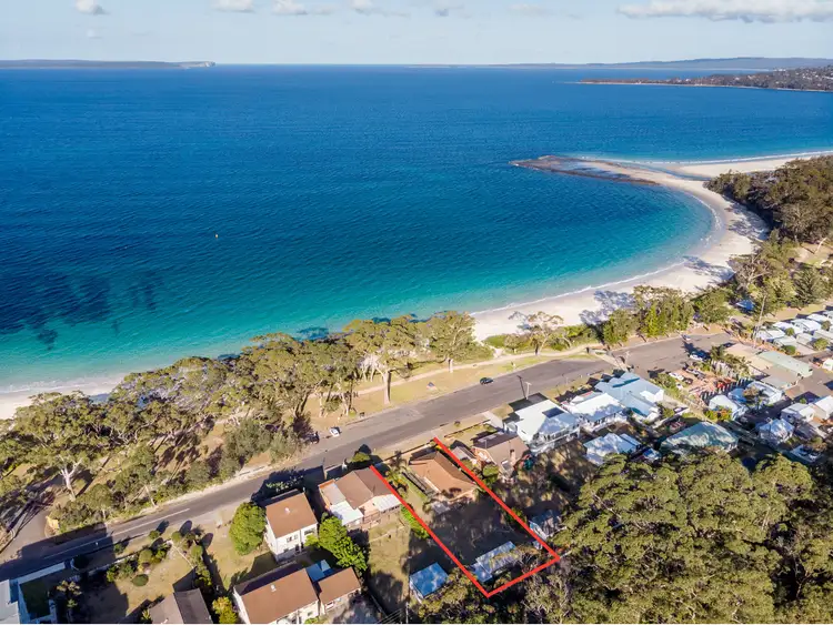 Sixth view of Homely house listing, 9 Beach Street, Huskisson NSW 2540