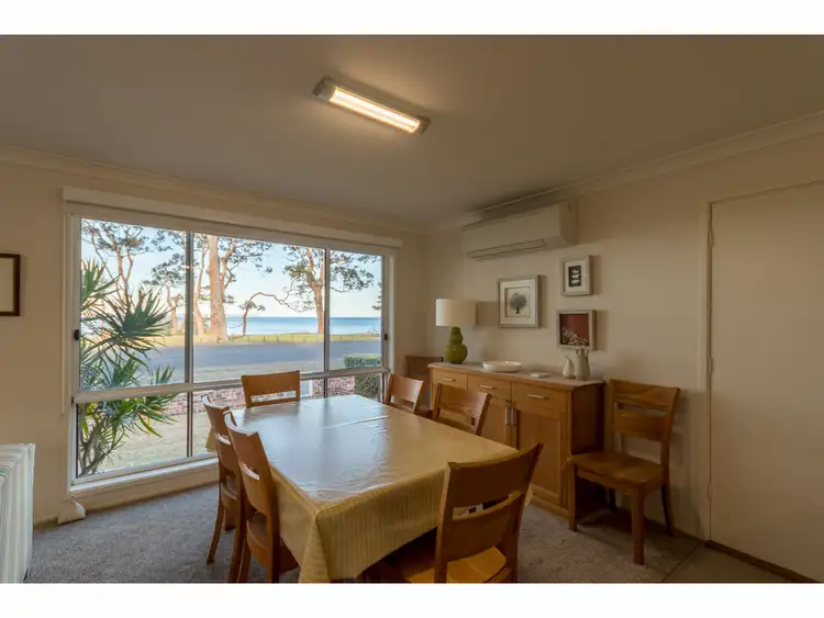 Seventh view of Homely house listing, 9 Beach Street, Huskisson NSW 2540