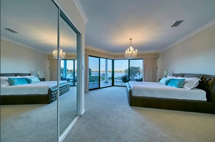 Sixth view of Homely house listing, 63A The Esplanade, Mount Pleasant WA 6153