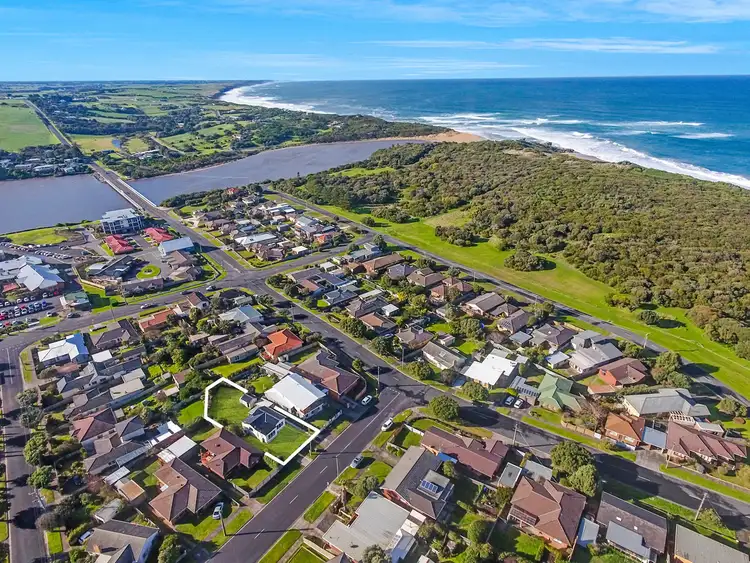 6 Gladstone Street, Warrnambool VIC 3280