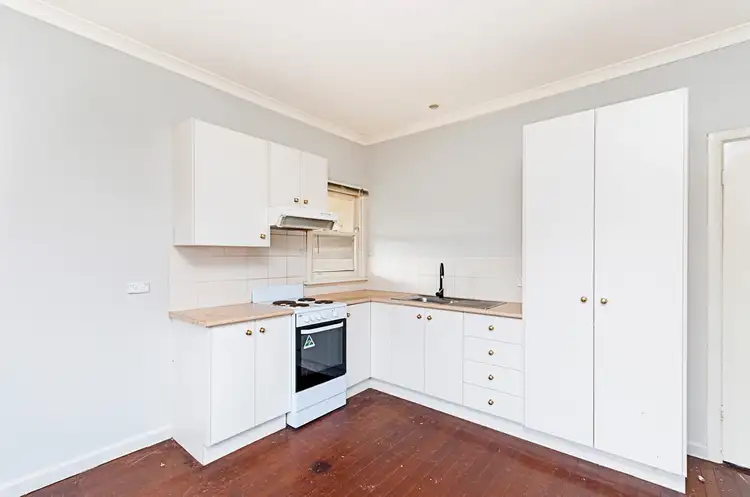 Third view of Homely house listing, 6 Gladstone Street, Warrnambool VIC 3280
