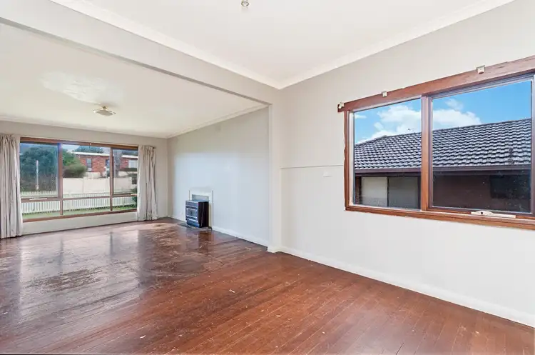 Fourth view of Homely house listing, 6 Gladstone Street, Warrnambool VIC 3280