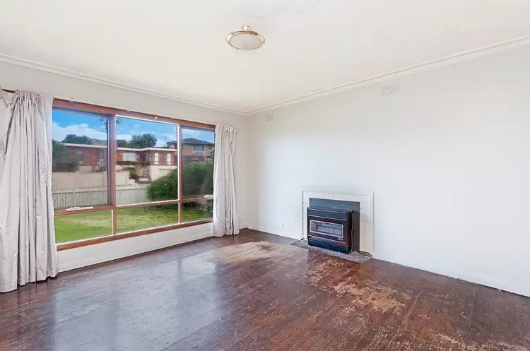 Fifth view of Homely house listing, 6 Gladstone Street, Warrnambool VIC 3280