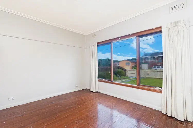 Sixth view of Homely house listing, 6 Gladstone Street, Warrnambool VIC 3280
