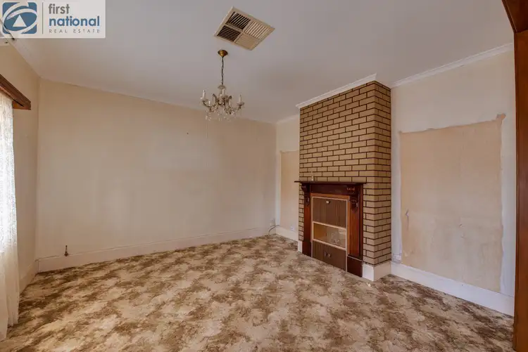 Fifth view of Homely house listing, 6 McCarthy Street, Port Augusta West SA 5700