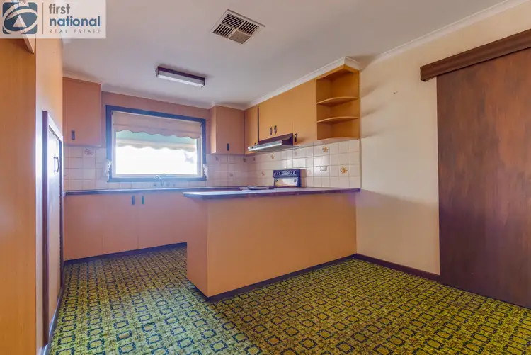 Sixth view of Homely house listing, 6 McCarthy Street, Port Augusta West SA 5700