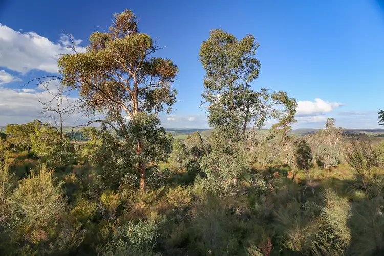 Fourth view of Homely land listing, 180 Drummondi Drive, Toodyay WA 6566
