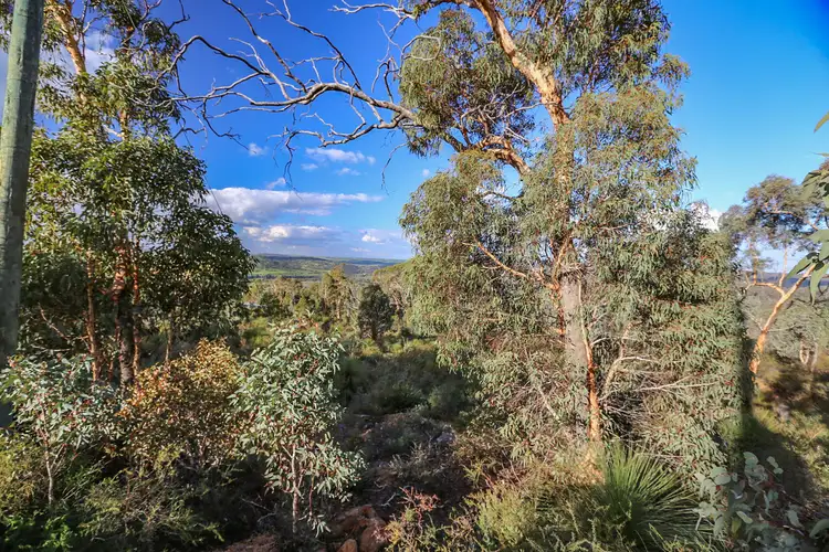 Sixth view of Homely land listing, 180 Drummondi Drive, Toodyay WA 6566