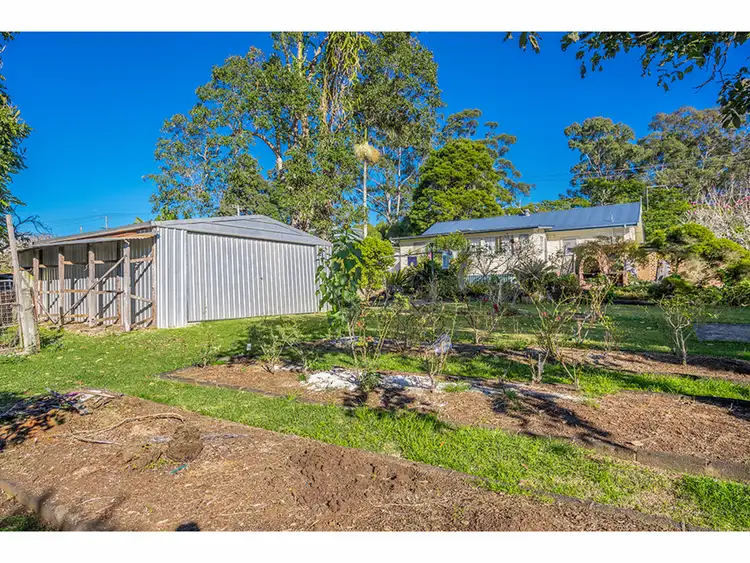 Fourth view of Homely house listing, 4 Jubilee Avenue, Goonellabah NSW 2480