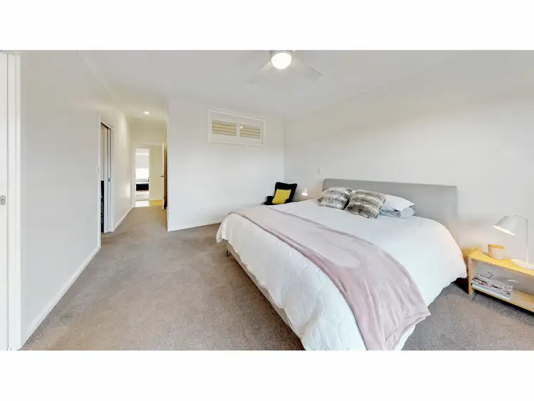 Third view of Homely house listing, 415 Macquarie Street, Dubbo NSW 2830