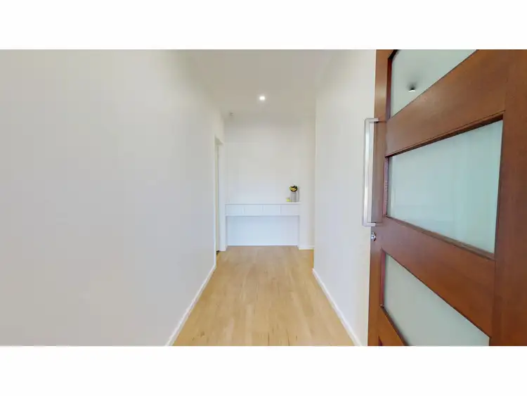 Sixth view of Homely house listing, 415 Macquarie Street, Dubbo NSW 2830