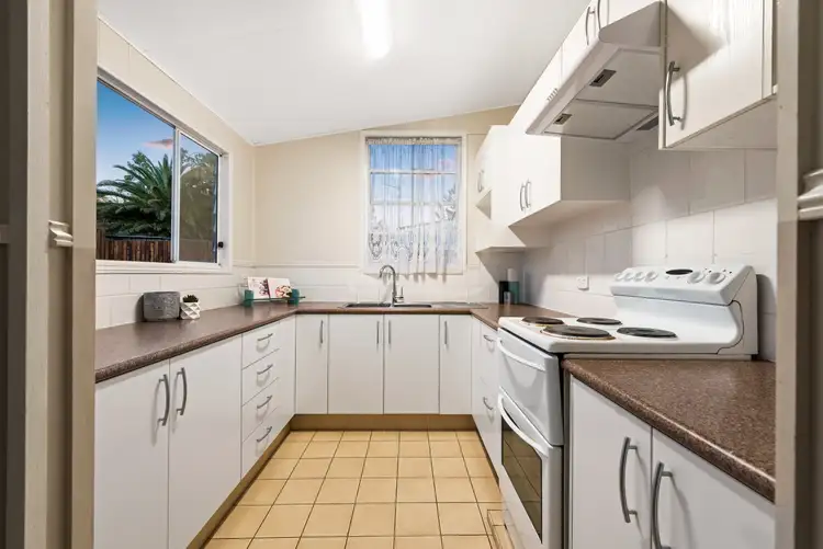 Third view of Homely house listing, 69 James Street, East Toowoomba QLD 4350
