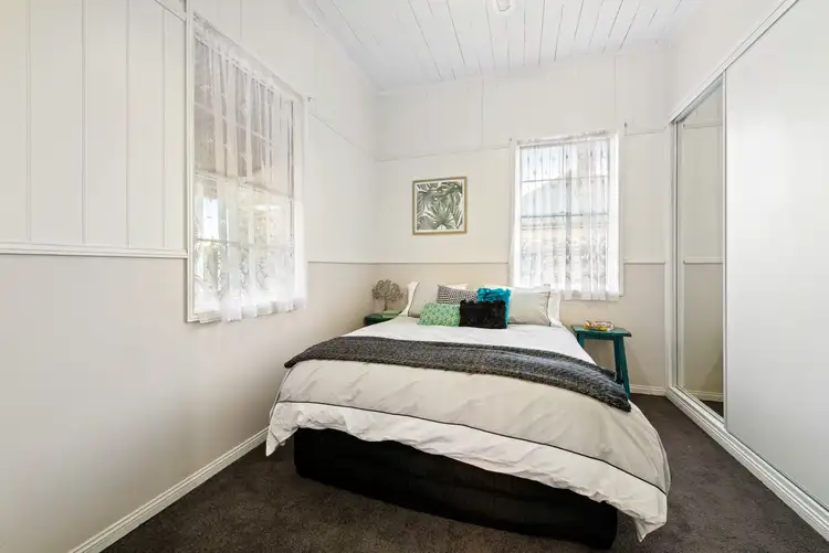 Fifth view of Homely house listing, 69 James Street, East Toowoomba QLD 4350