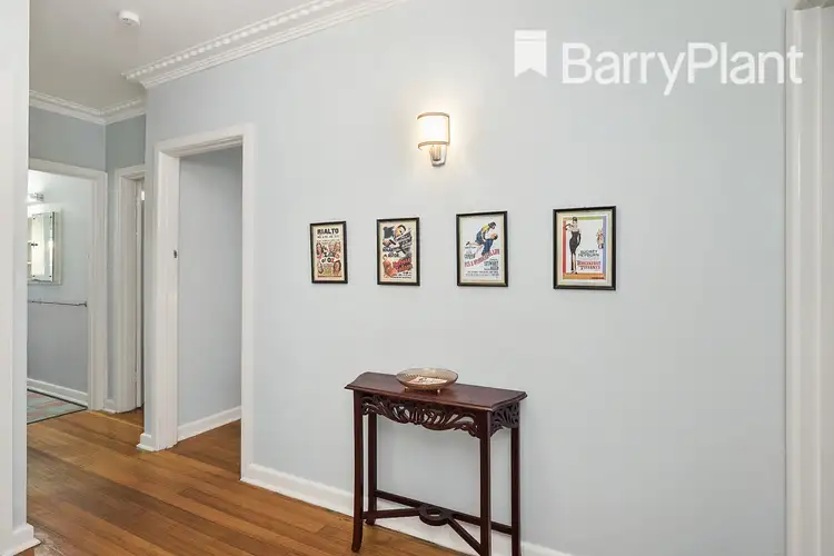 Fourth view of Homely house listing, 156 Jetty Road, Rosebud VIC 3939