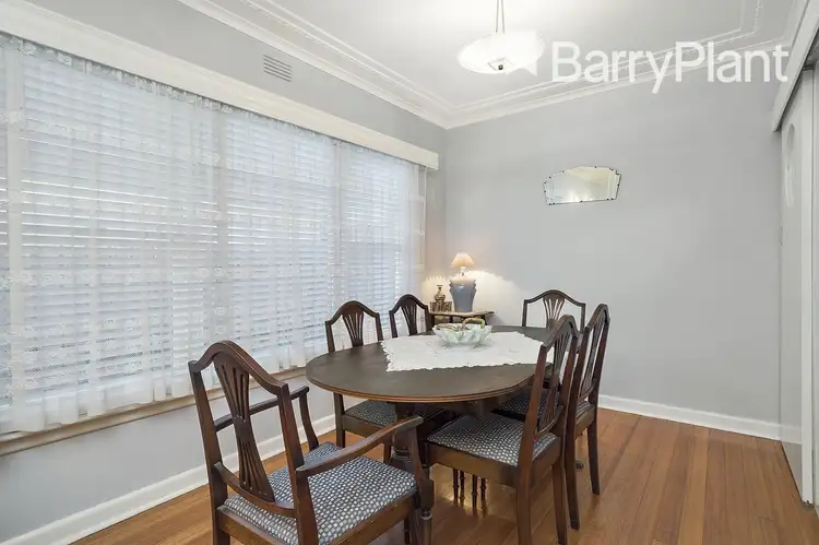 Fifth view of Homely house listing, 156 Jetty Road, Rosebud VIC 3939