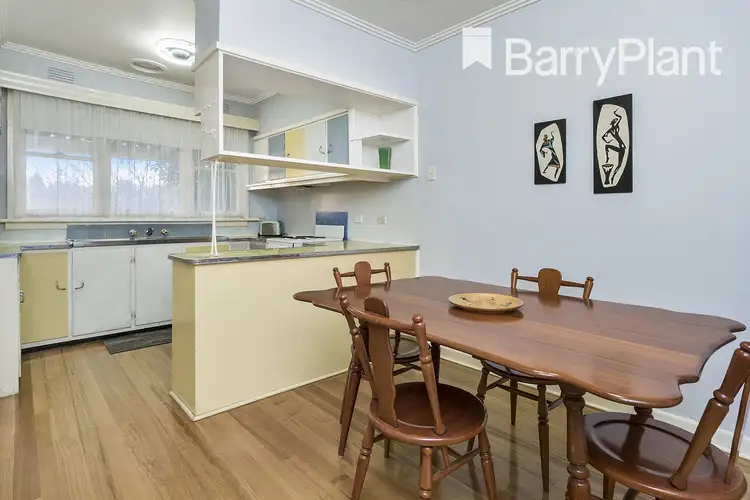 Sixth view of Homely house listing, 156 Jetty Road, Rosebud VIC 3939