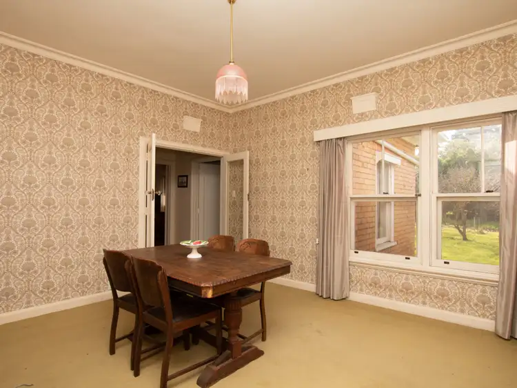 Third view of Homely house listing, 56 Dunlop Street, Mortlake VIC 3272