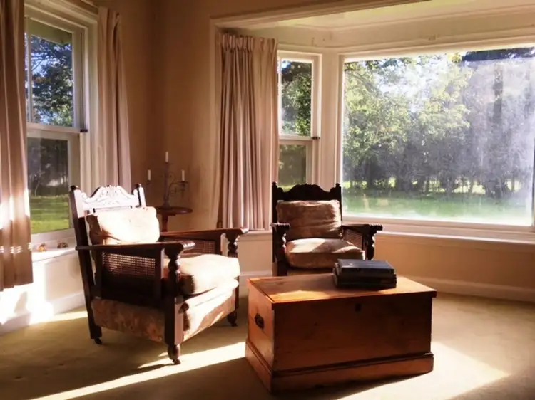 Fourth view of Homely house listing, 56 Dunlop Street, Mortlake VIC 3272