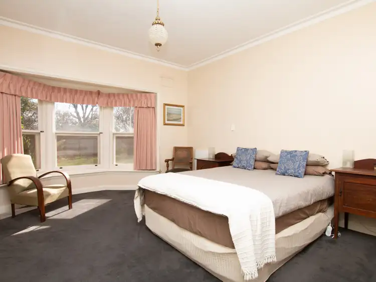 Fifth view of Homely house listing, 56 Dunlop Street, Mortlake VIC 3272