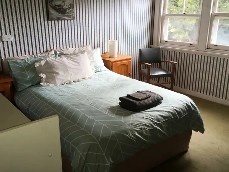 Sixth view of Homely house listing, 56 Dunlop Street, Mortlake VIC 3272