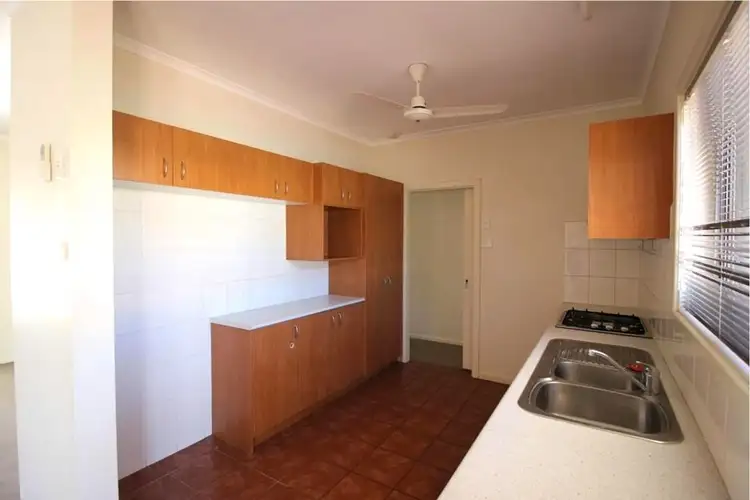 Second view of Homely house listing, 19 Yarrunga Crescent, South Hedland WA 6722