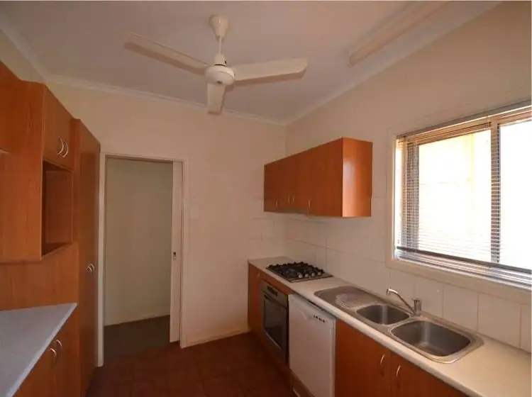 Third view of Homely house listing, 19 Yarrunga Crescent, South Hedland WA 6722