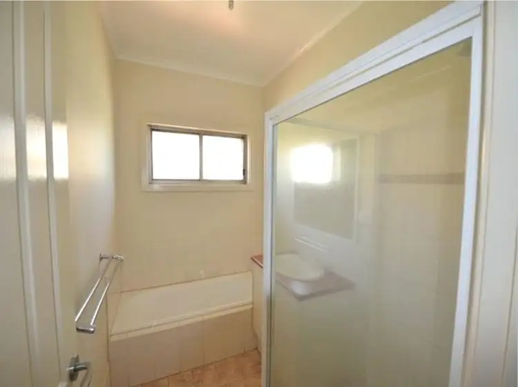 Fourth view of Homely house listing, 19 Yarrunga Crescent, South Hedland WA 6722