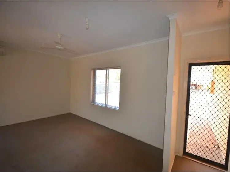 Seventh view of Homely house listing, 19 Yarrunga Crescent, South Hedland WA 6722