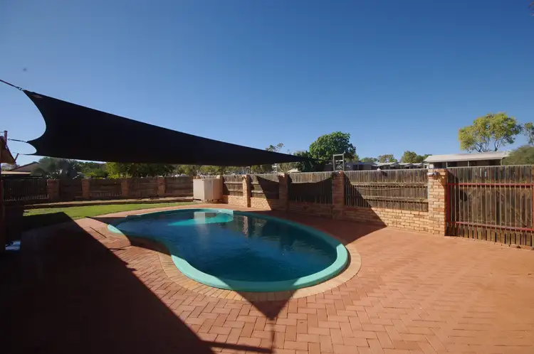 59 Campbell Crescent, Baynton WA 6714