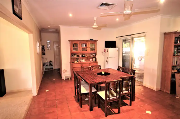 Fifth view of Homely house listing, 59 Campbell Crescent, Baynton WA 6714