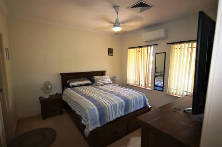 Sixth view of Homely house listing, 59 Campbell Crescent, Baynton WA 6714