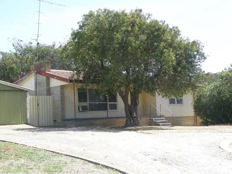 Main view of Homely house listing, 1-5 Happy Valley Road, Port Lincoln SA 5606